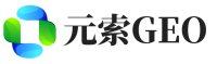 江永县元索GEO